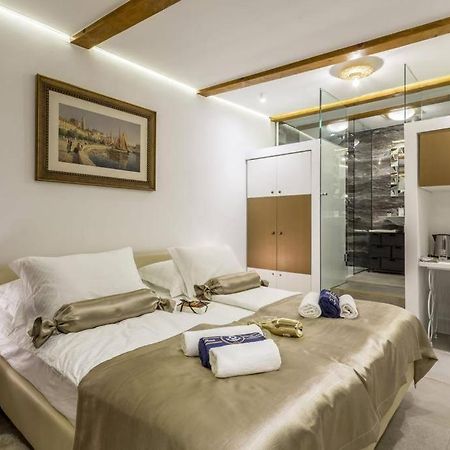Bernardini Room - Split Center Экстерьер фото