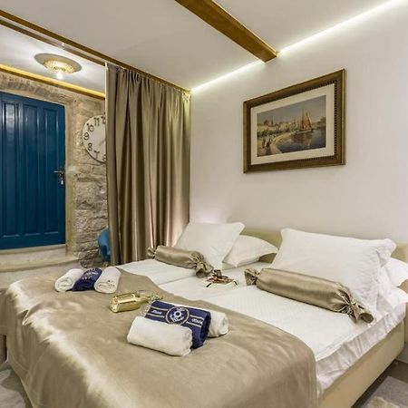 Bernardini Room - Split Center Экстерьер фото