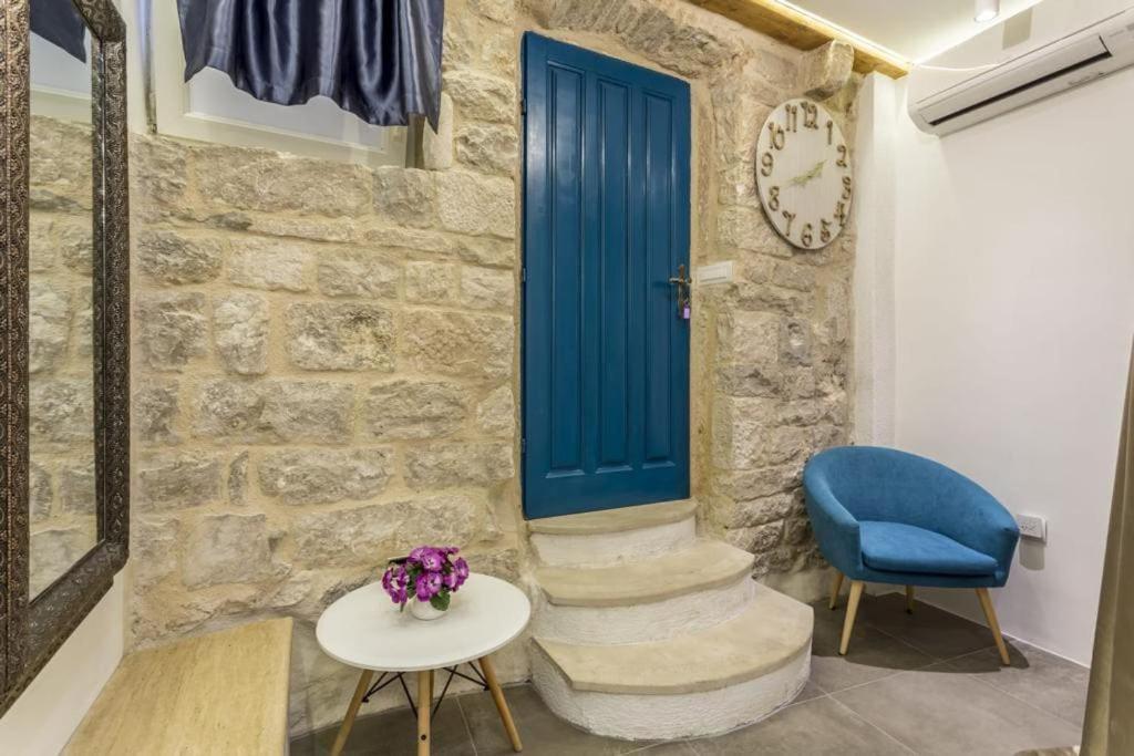 Bernardini Room - Split Center Экстерьер фото